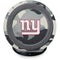 NFL New York Giants Camo Fast Charge Wireless Charging Stand Skin